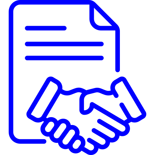 Contratos digitais com validade jurídica