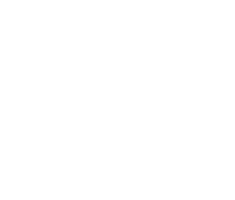 Importação automática de relatórios de atividades