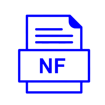 Falta de controle sobre contratos e notas fiscais