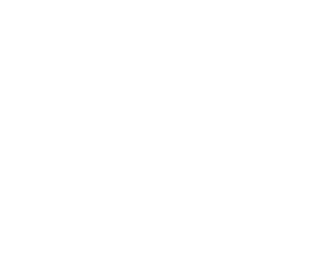 Organização e segurança no relacionamento com a contratante