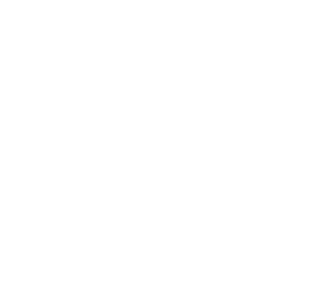Acompanhamento de saldo e valores a receber