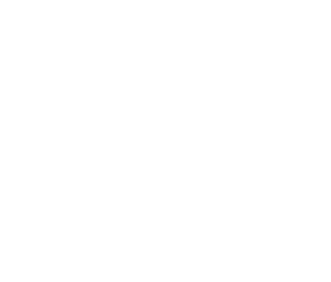 Upload rápido das notas fiscais